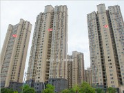 2018年5月工程進(jìn)度