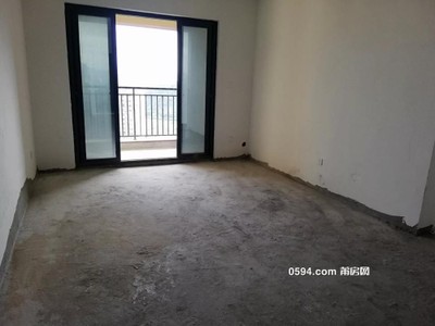 新出泗水雅居 南北通透 高層  2房只要123萬快來搶購?。?！-莆田二手房