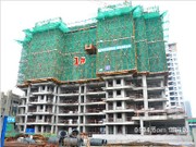 2015年4月24日工程進度