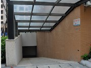 2015年7月1日工程進度