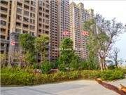 2018年3月份工程進度