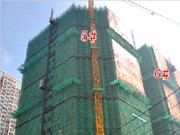 2015年9月23日工程進度