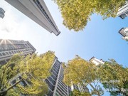 小區(qū)內(nèi)部