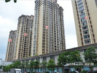 2015年8月工程進(jìn)度