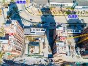 2020年8月工程進(jìn)度