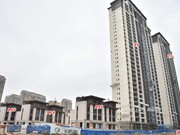 2019年12月18日工程進度