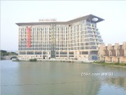 2018年10月工程進(jìn)度圖