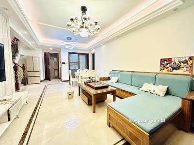 豐潤世家-莆田二手房