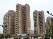 2014年8月25日工程進度