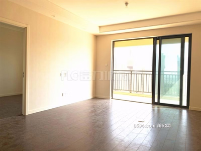 萬科七期全新高層精裝四房 全景玉湖 建發(fā)正榮府木蘭溪-莆田二手房