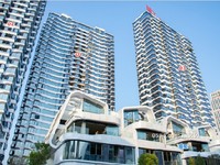 2019年11月工程進度