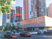 2018年9月工程進(jìn)度