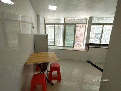 筱塘市場附近-莆田租房