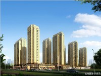 涵江星海城沿街透視圖jpg