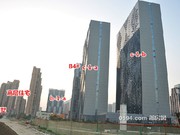 2016年11月16日工程進(jìn)度