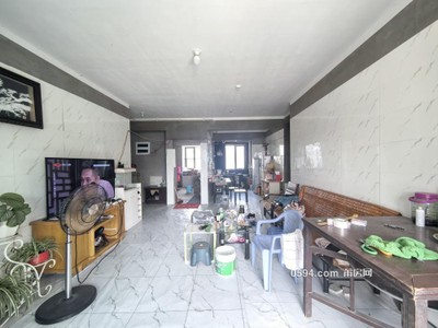 紫溪轩 头排 5室2厅2卫 楼层好视野开阔159.64平证齐全-莆田二手房