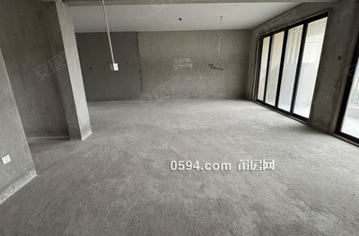 唉緊啊 來搶濱海南城府一手房交易免過戶費(fèi)免中  免個(gè)-莆田二手房