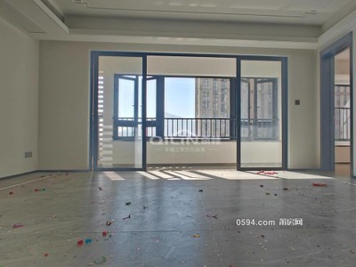 房東急到跳腳建發(fā)融創(chuàng)和鳴蘭溪價(jià)可談聯(lián)發(fā)嘉悅府玖璽二期-莆田二手房