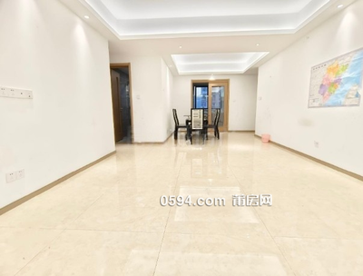 廳大全明可商可住，電商優(yōu)選，九華廣場(chǎng)溪白荔城二小二中-莆田租房