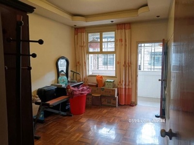 南園第十二小區(qū)--中特小學(xué)南門中學(xué)--框架房3房精裝僅8236元-莆田二手房