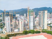 2020年3月工程進度