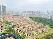 2019年7月工程進(jìn)度