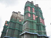 2019年7月工程進(jìn)度