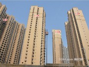 2016年11月工程進(jìn)度圖