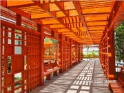 2015年5月項目實景圖