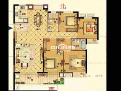 在外拼搏的打工人推薦-莆田租房