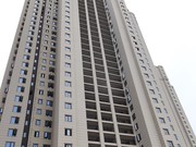 2022年4月工程進(jìn)度