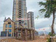 2015年12月工程進(jìn)度