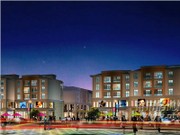 12-20號沿街透視夜景