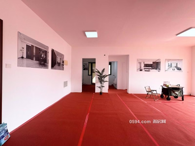 僅售11500一平雅頌居高層看中庭 可看綬溪 三房朝南 視野好-莆田二手房