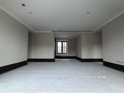 聯(lián)發(fā)蘭溪和悅 建發(fā)縵云 四房 前后無(wú)遮擋含車(chē)位 售13600元/平-莆田二手房