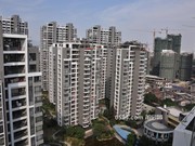 淺水灣陶源實(shí)景圖