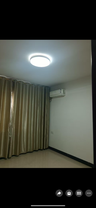 高層好房-莆田租房