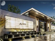 項(xiàng)目實(shí)景圖