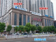 2018年8月工程進度