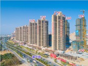 2019年10月底工程進(jìn)度