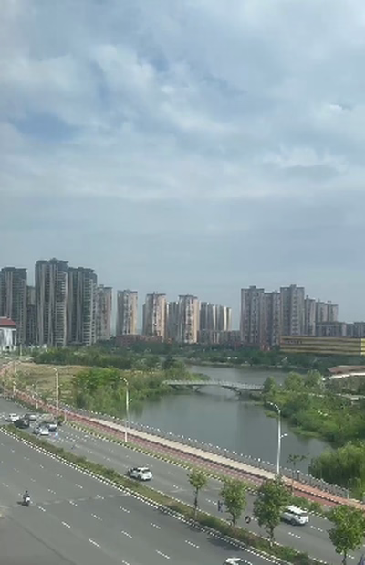 城東大唐玉湖印象四房小洋樓萬科新城正榮財富富力尚悅居-莆田二手房