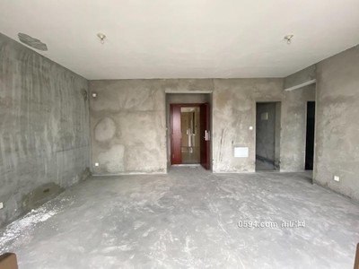 新出雅頌居3房南北通透只要16856快來搶購-莆田二手房