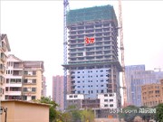 2016年4月7日工程進度