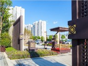 營(yíng)銷中心實(shí)景圖