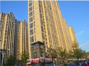 2017年11月工程進度