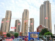 2016年12月8日工程進(jìn)度