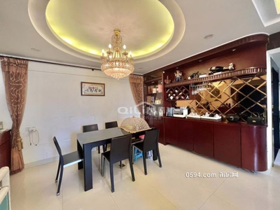 買城東總價100萬電梯精裝3房中層九中對面一平才8000多證滿2-莆田二手房