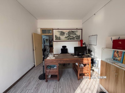 麟峰+中山（本校）低總價(jià) 一口價(jià)80萬(wàn) 落戶(hù)倒計(jì)時(shí)！-莆田二手房