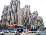 2016年8月工程進(jìn)度圖