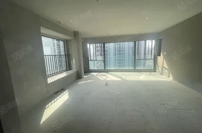 前兩年排隊(duì)搖號(hào)都買不到的房源 幾十萬急售 建發(fā)縵云好樓層-莆田二手房